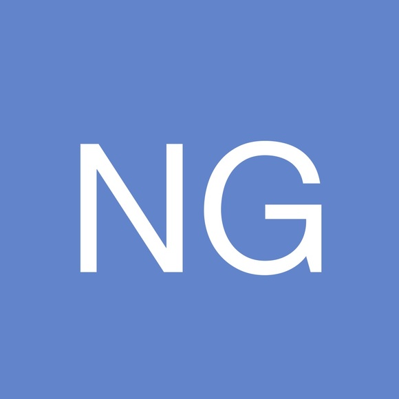 ngcape25